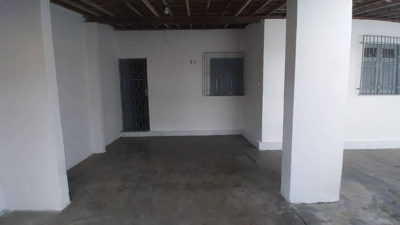 Casa para locação, Eduardo Gomes, São Cristóvão, SE - Foto 4