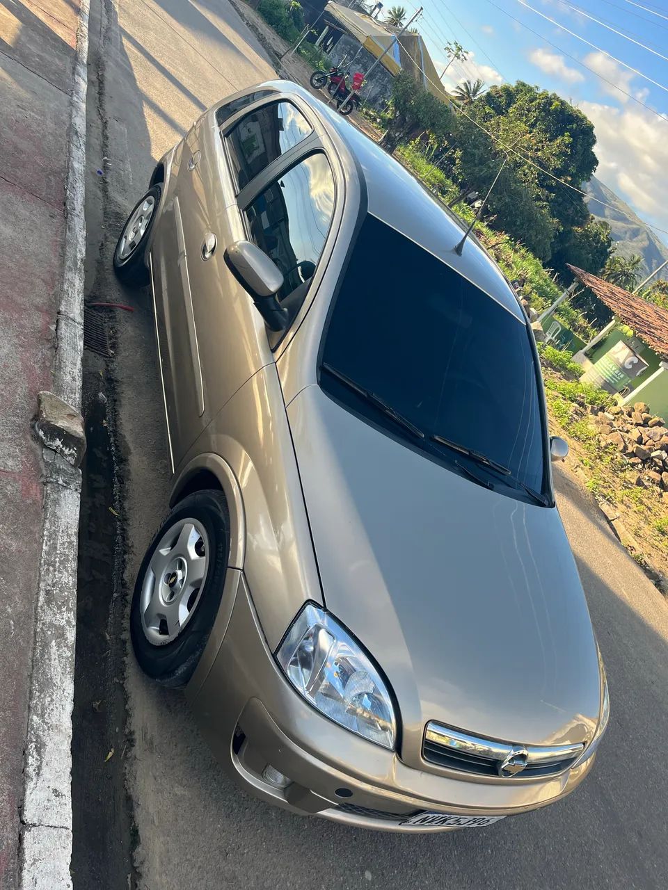 Vende se  - Foto 5