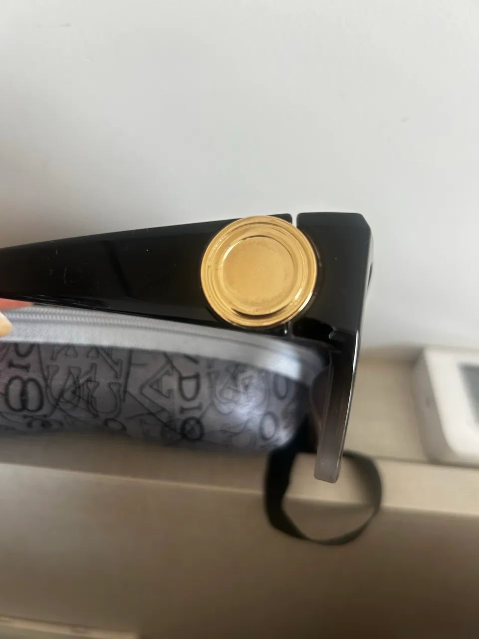 Óculos de Sol  - Foto 4