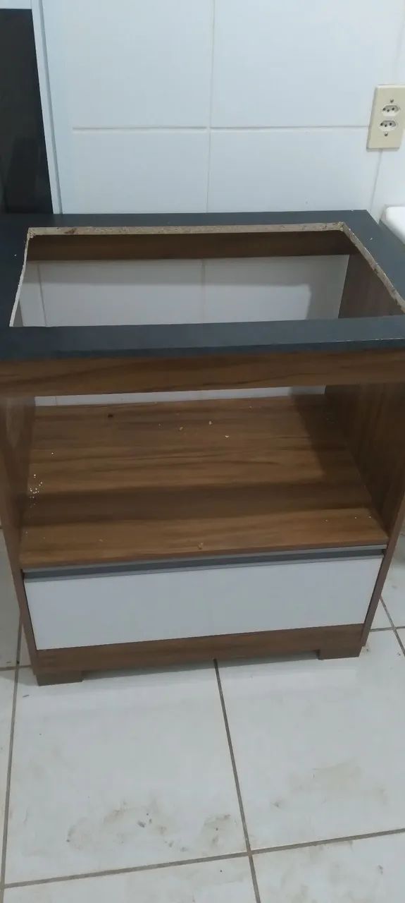 Armário 