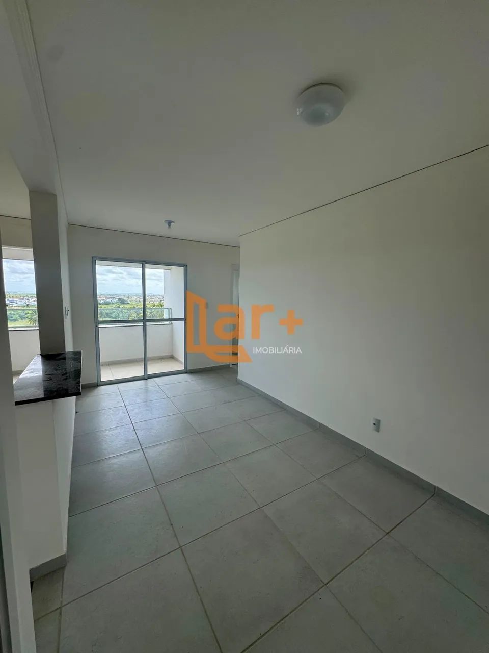Apartamento em Espaço Tropical - Barra dos Coqueiros - Foto 3