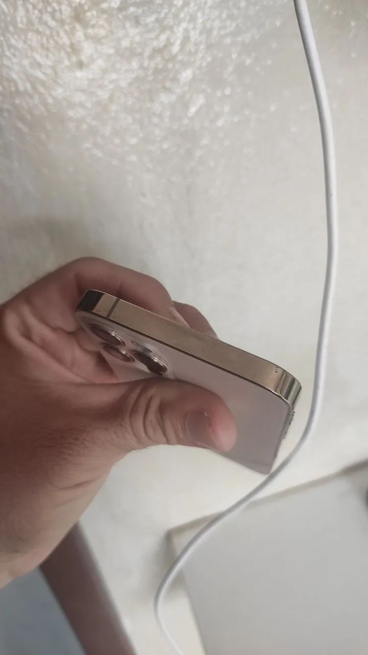 iPhone 12 Pro - Foto 5