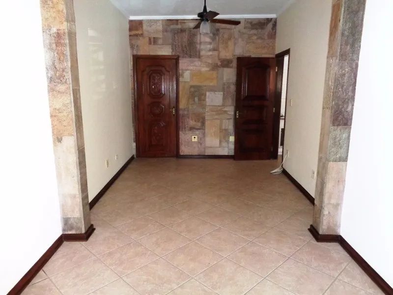 Casas - BAIRRO ALTO - Foto 4