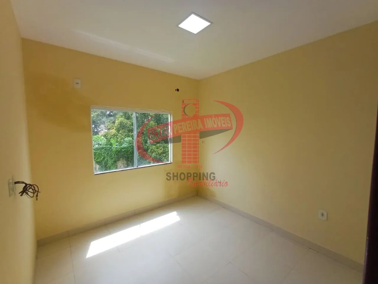 APARTAMENTO PARA LOCAÇÃO - Foto 4