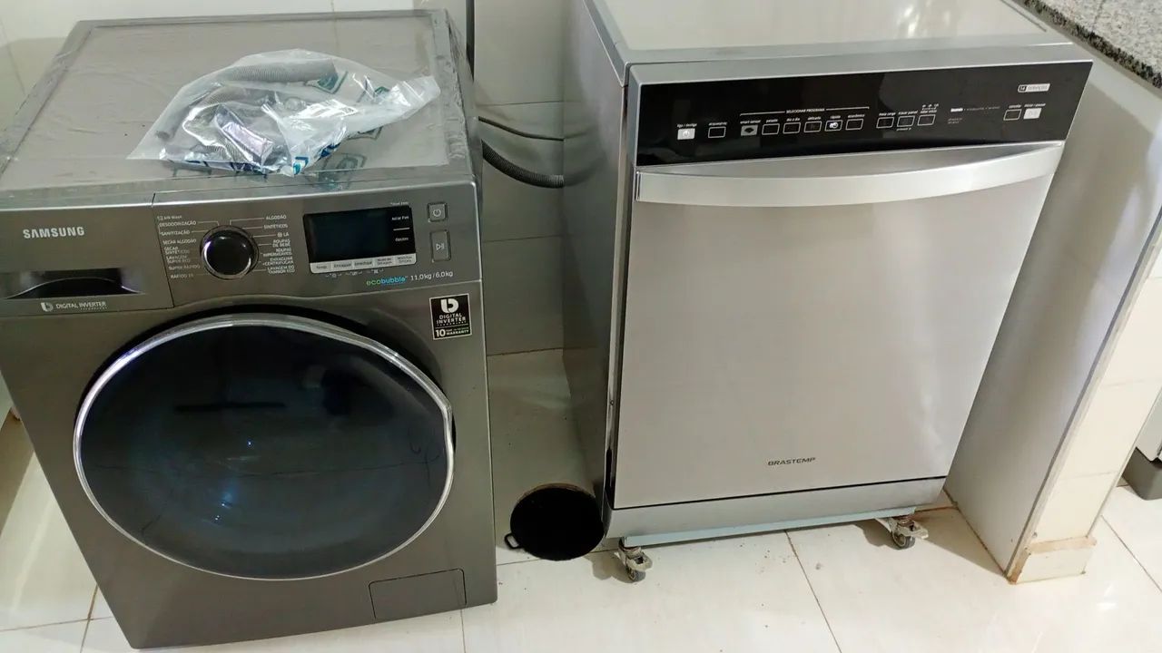 Refrigeração concerto e Manutenção preventiva  - Foto 4