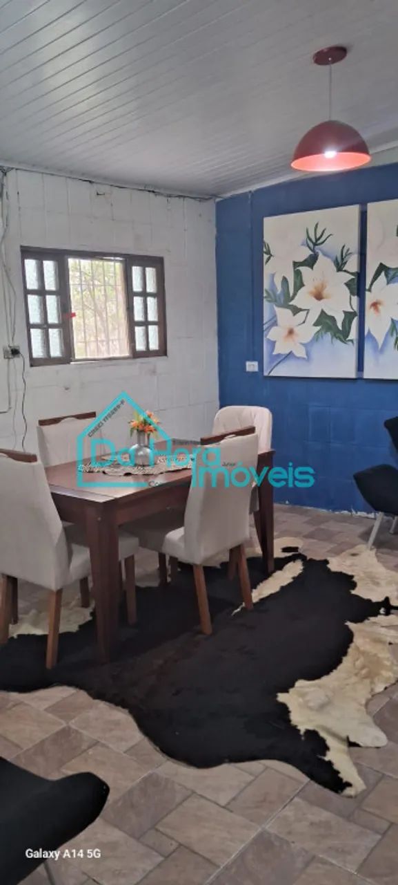 ótima oportunidade para você comprar sua chacara em itanhaém - Foto 4