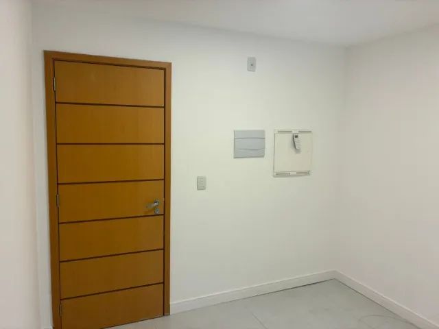 Sala Comercial  - Foto 2