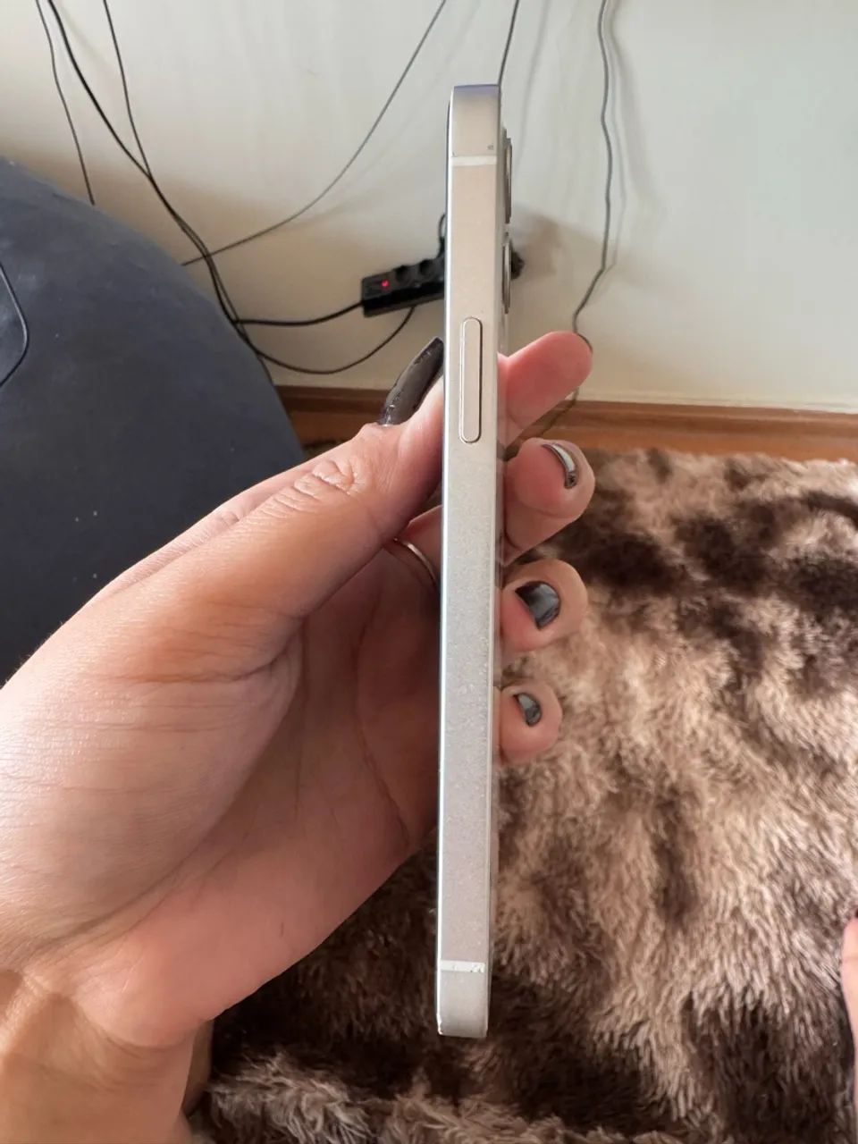 IPHONE 12 64gb  - Foto 5