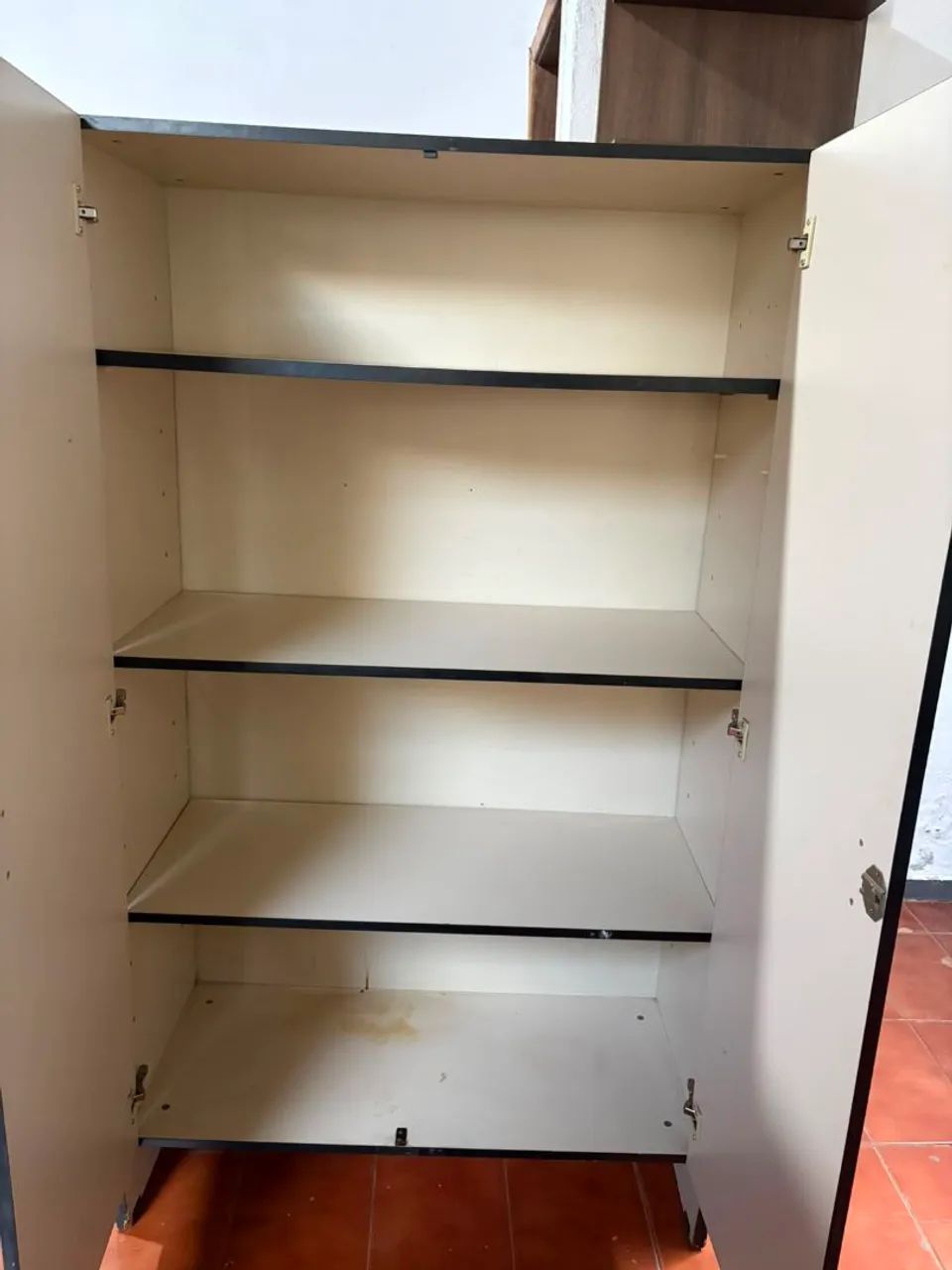 Armário de Escritório  - Foto 4