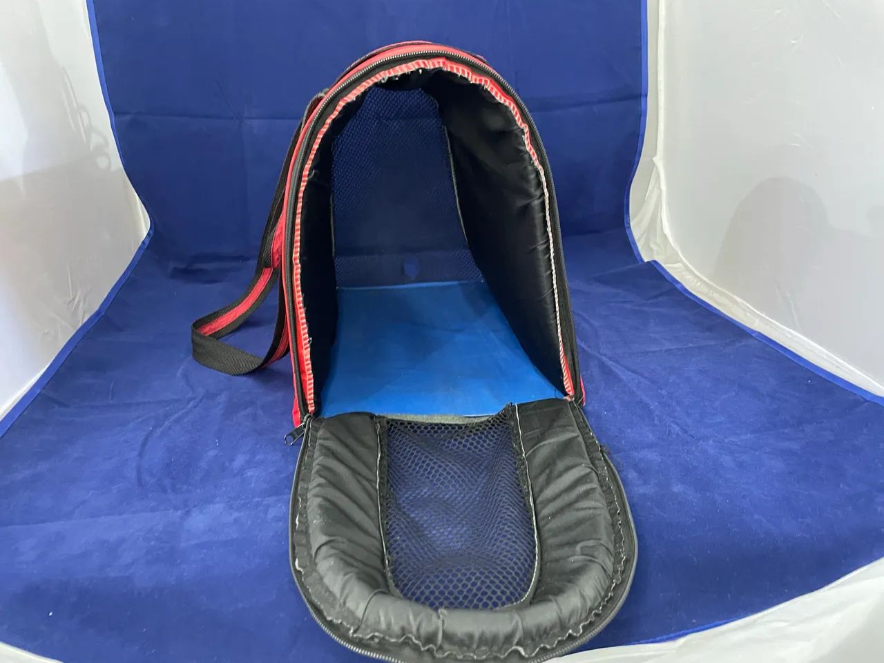 Bolsa de Transporte para Pet - Foto 2