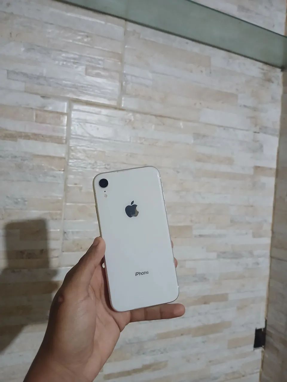 Iphone XR - 64Gb - Foto 3