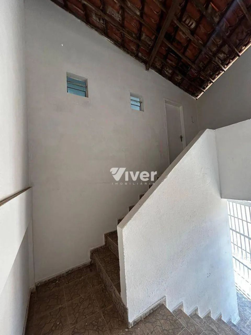 KITNET - ZONA NORTE - Foto 2