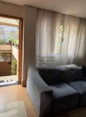 Casa com 2 quartos, Perdizes, São Paulo - R$ 1.37 mi, Cod: 14380 - Foto 3