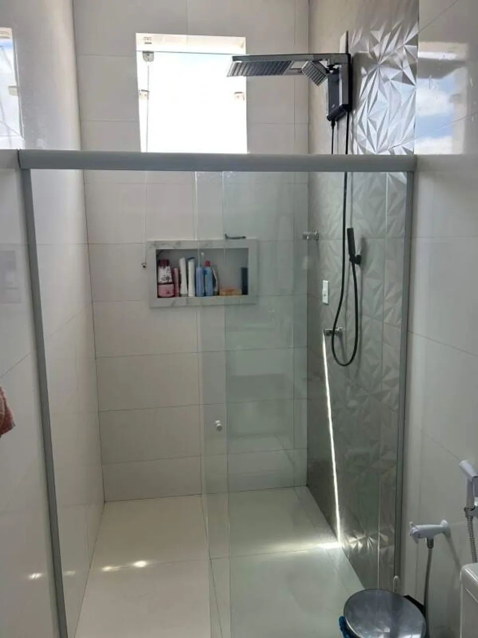 Casa à Venda em Itabaiana/SE - Foto 5