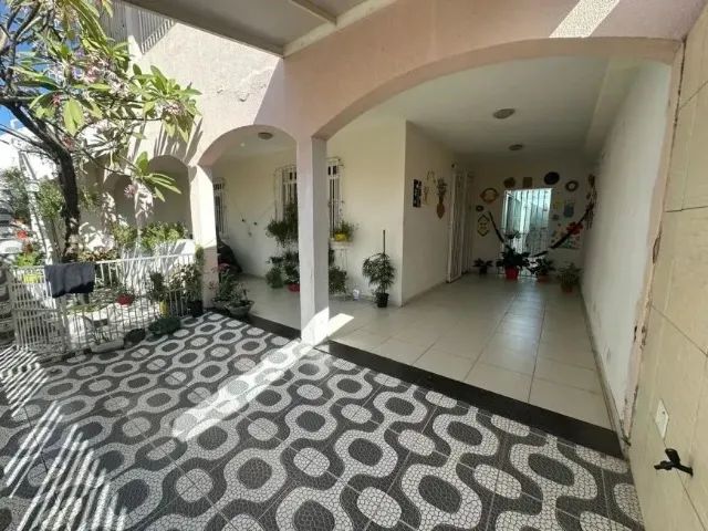 VENDO CASA EM MORADA DE CAMPO GRANDE  - Foto 5