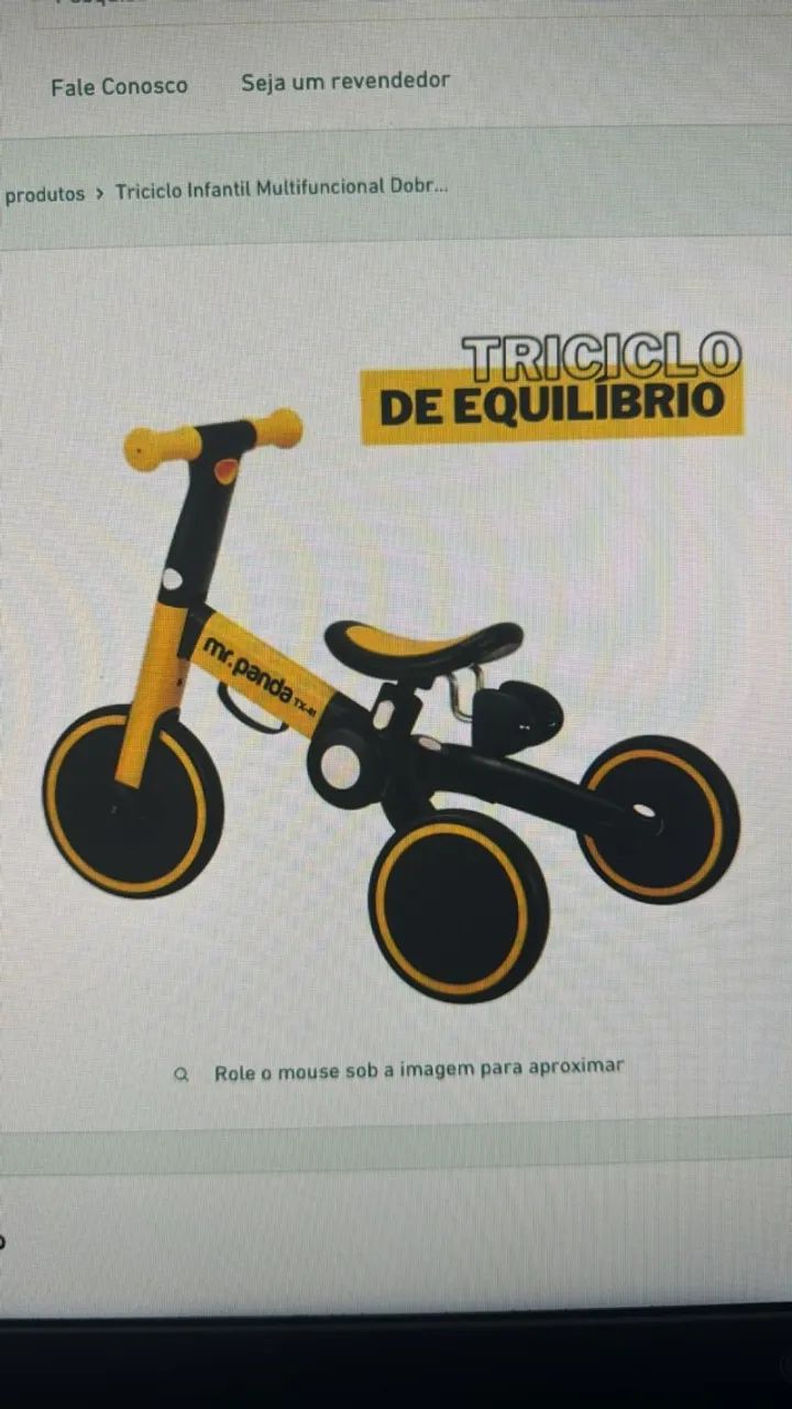 BICICLETA  - Foto 3