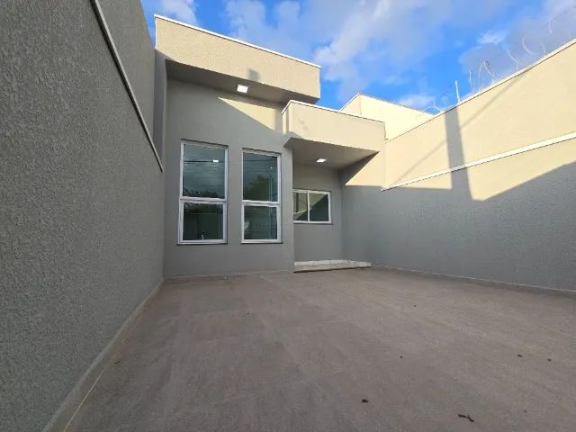 Casa a venda em Hortolândia  - Foto 2