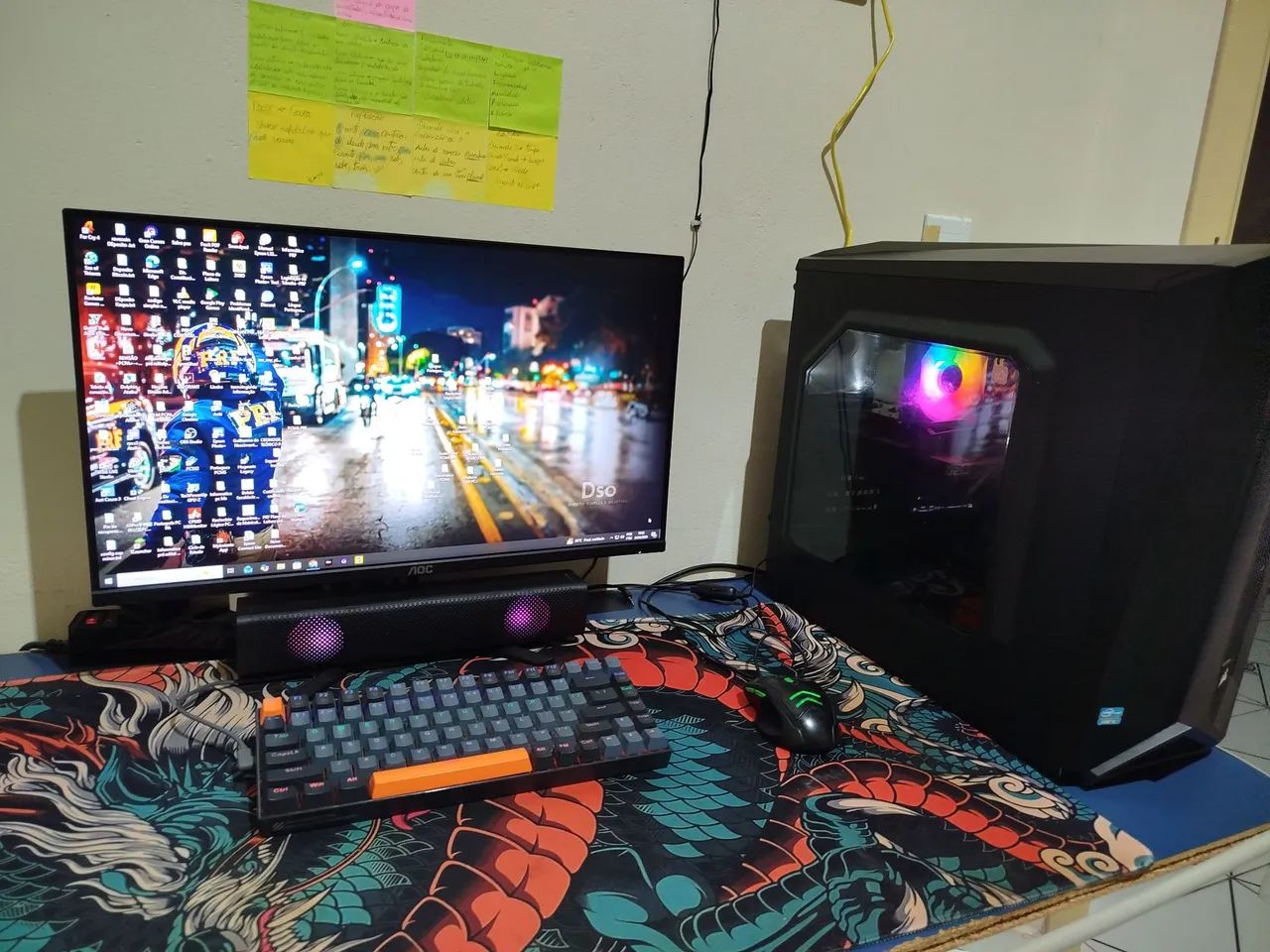 Pc Gamer  - Foto 2
