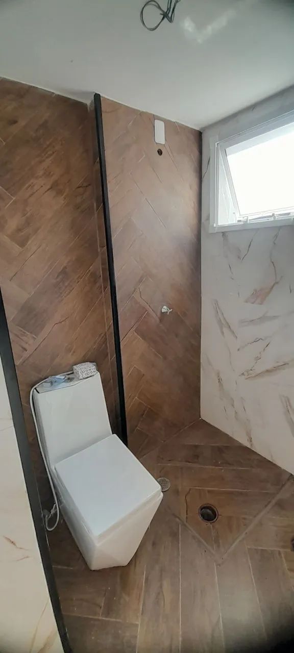 Dutra Reformas  - Foto 5