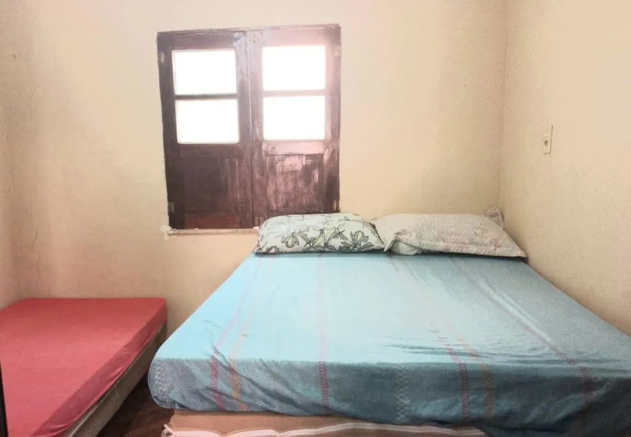 Casa com piscina em Soure, Ilha do Marajó - Por temporada - Foto 11