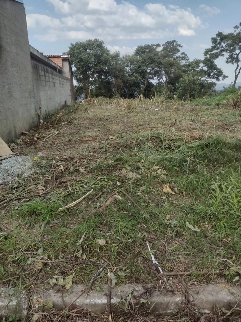 Foto - Mairiporã - Vila Machado