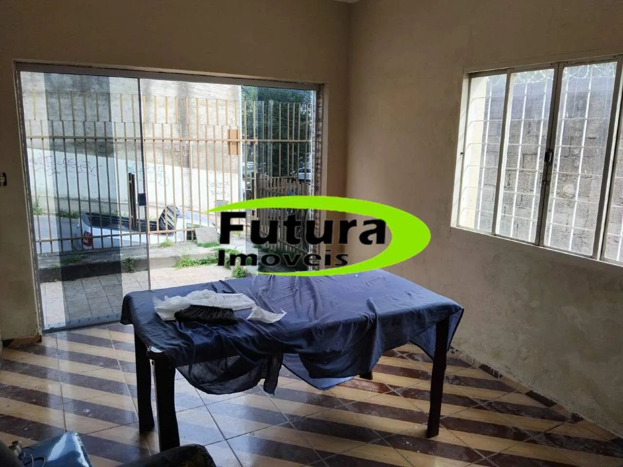 Casa no Tirol (Barreiro) - Foto 4