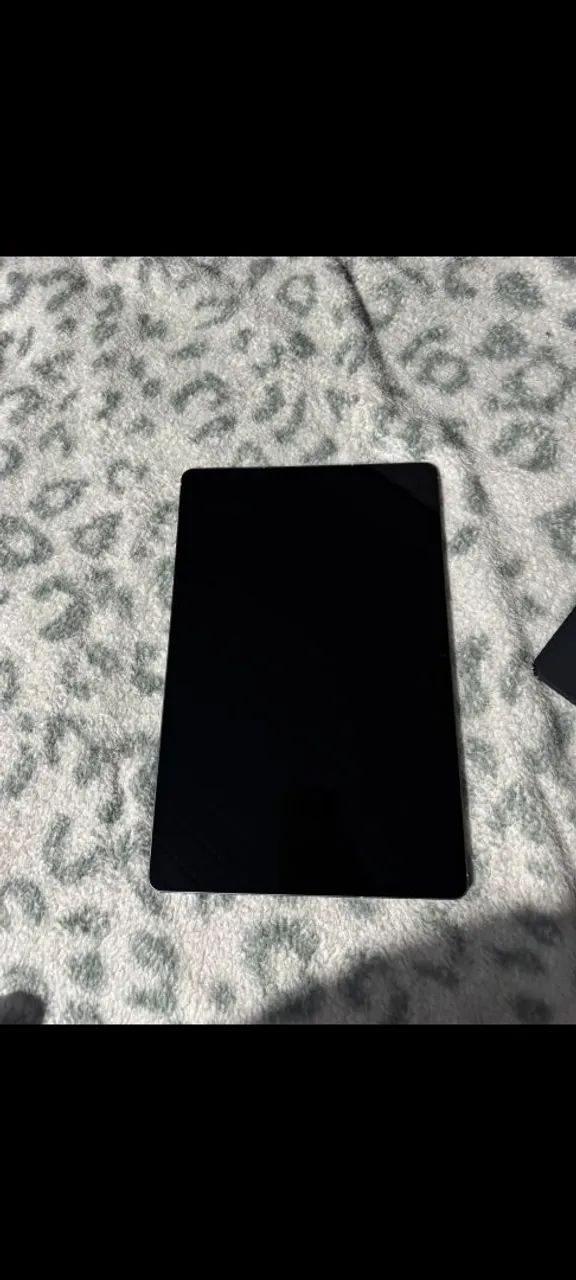 Tablet S10 FE+  - Foto 4