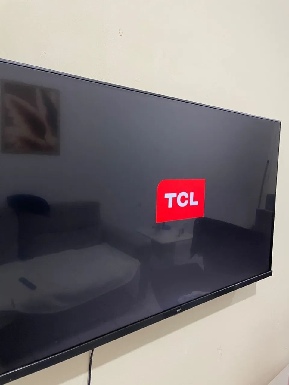 Smart tv - TCL - Foto 2