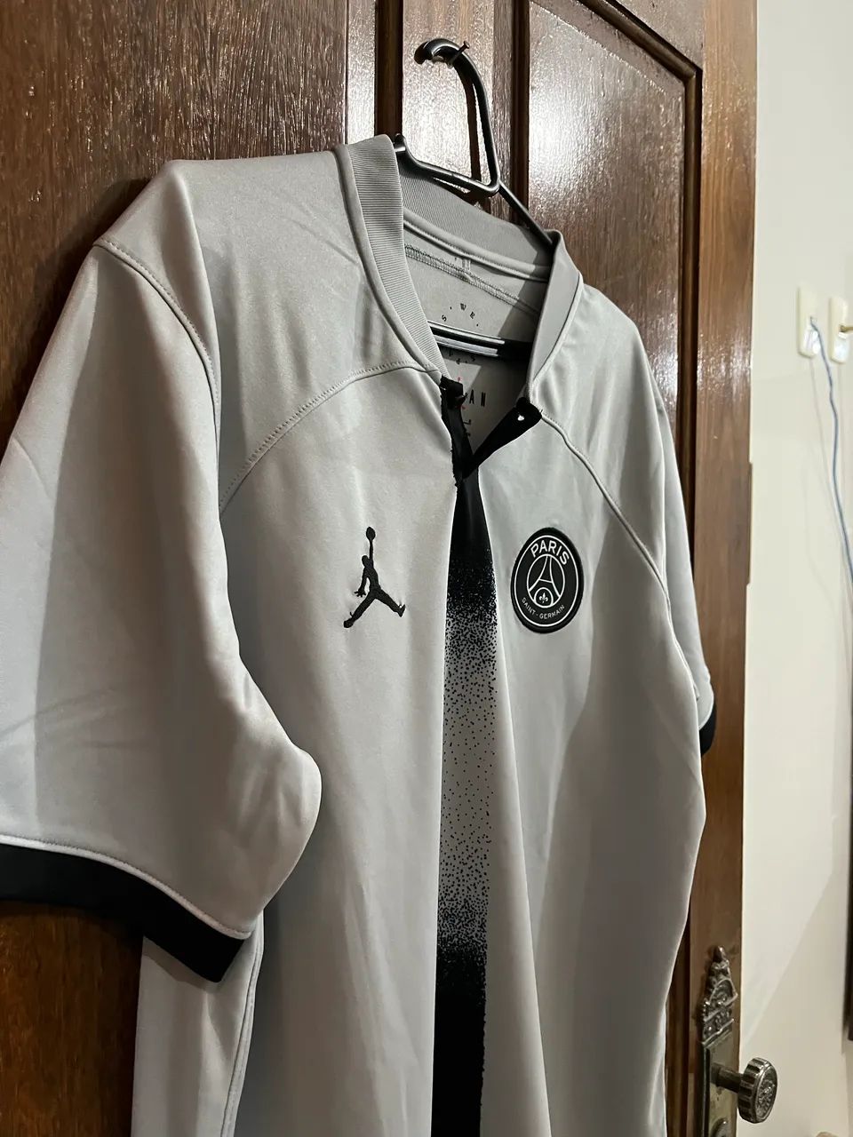 Camisa ll Psg 22/23 - Foto 4