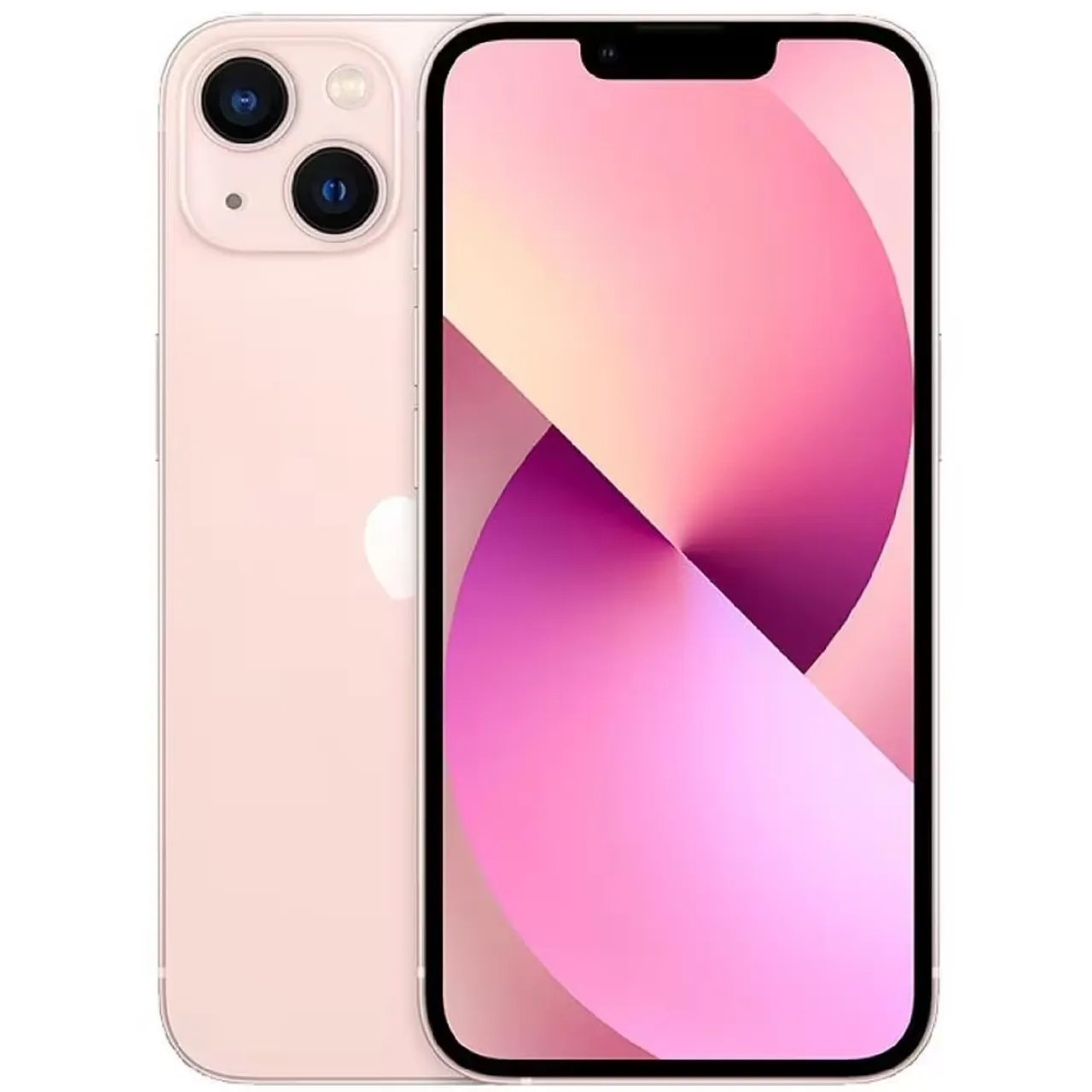 iPhone 7 Plus Rose Gold 128GB - Celulares e Smartphones - Jardim
