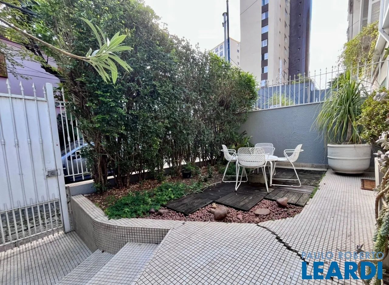 CASA DE VILA - PINHEIROS - SP - Foto 5
