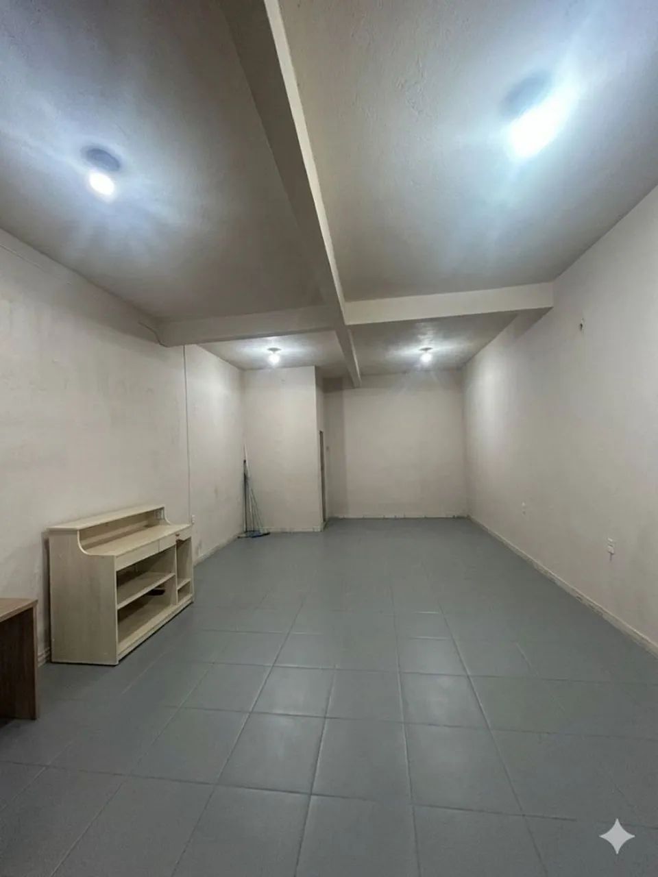 Casa + Ponto Comercial Escriturado - Foto 2