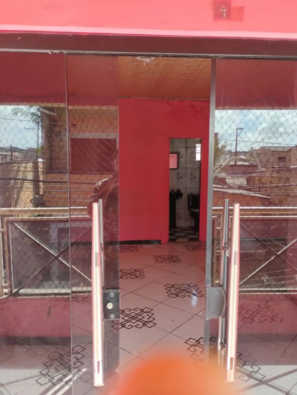 Vendo casa de 2 pavimentos  - Foto 3