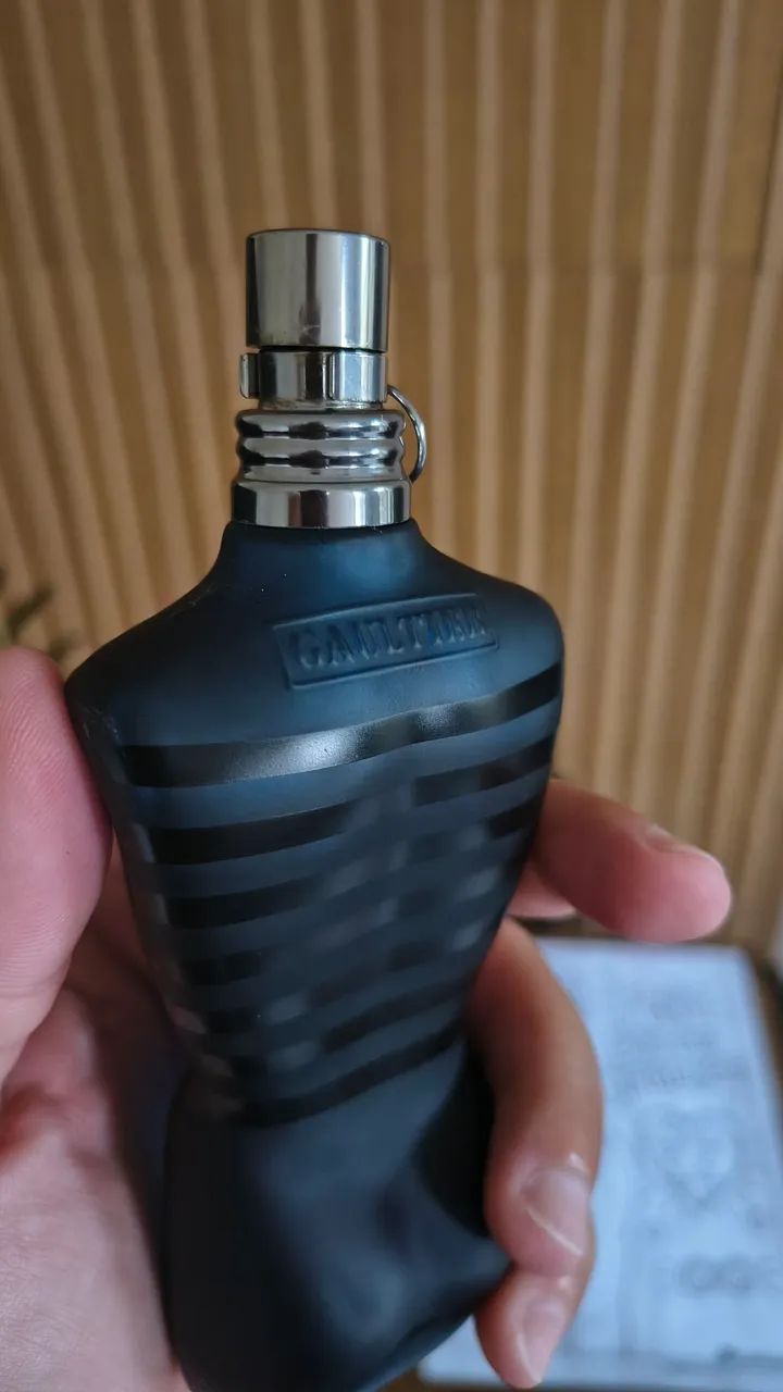ultra male  - Foto 2