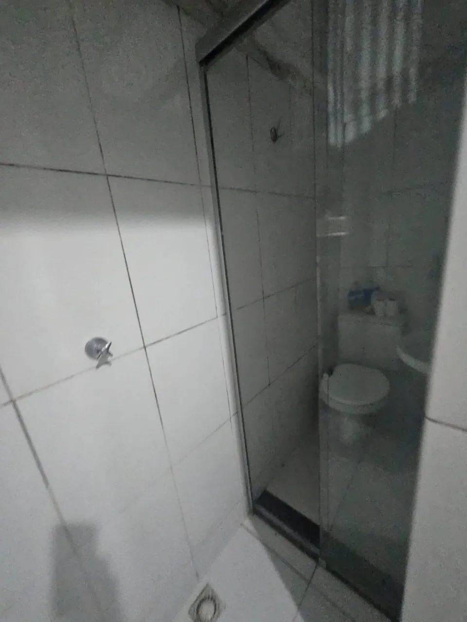 Apto tipo kitnet mobiliado na Pedreira  - Foto 3