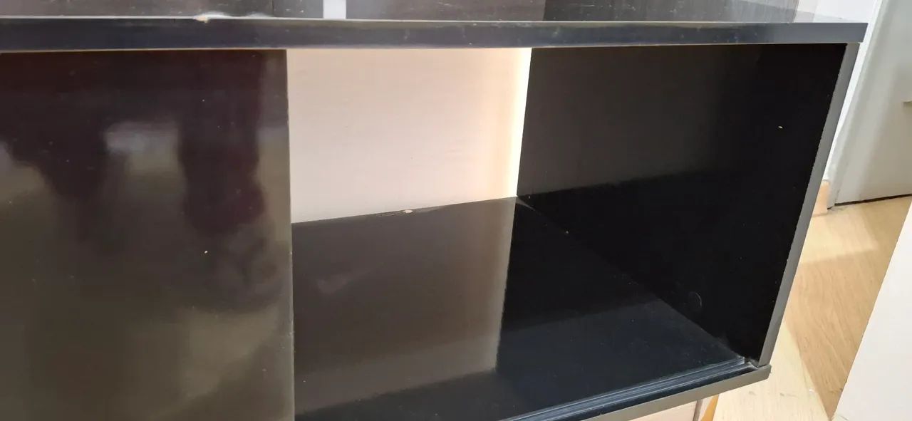Rack de sala - Foto 4