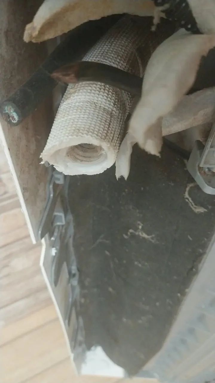 Springer midea - Foto 5