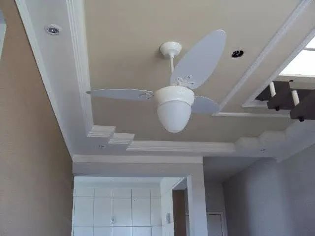 Eletricista Autônomo 