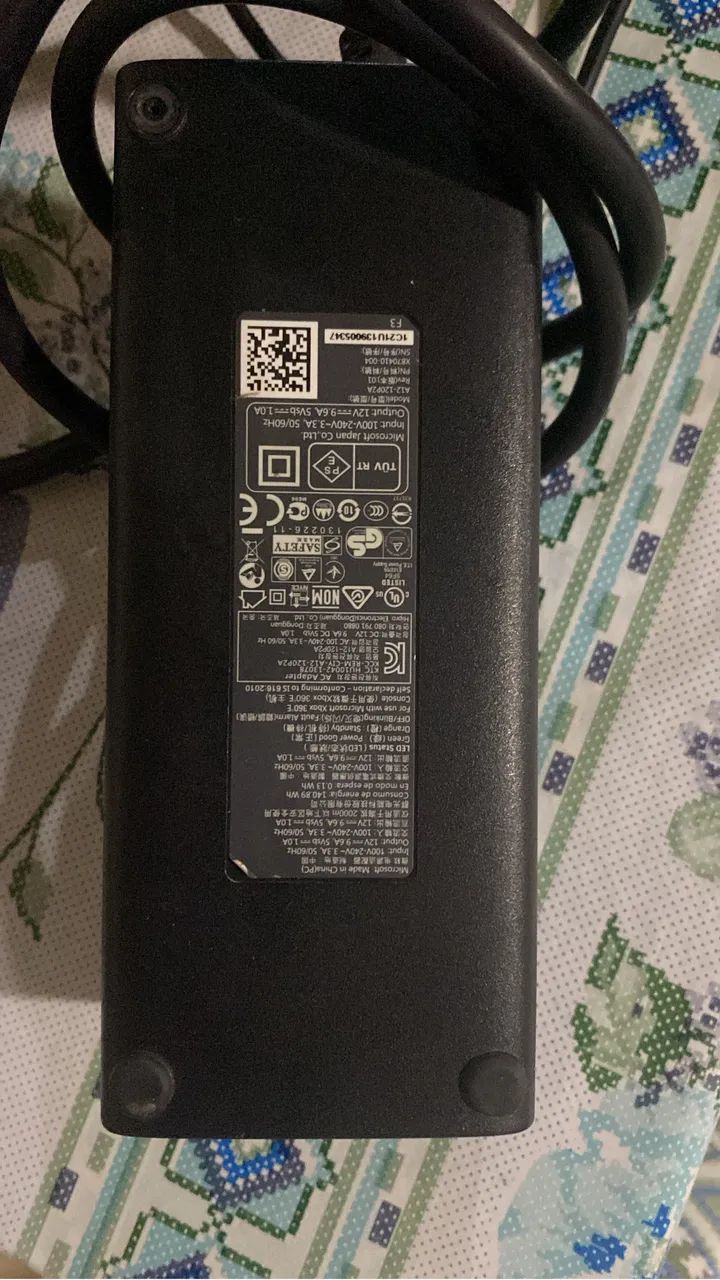 XBOX 360  - Foto 4
