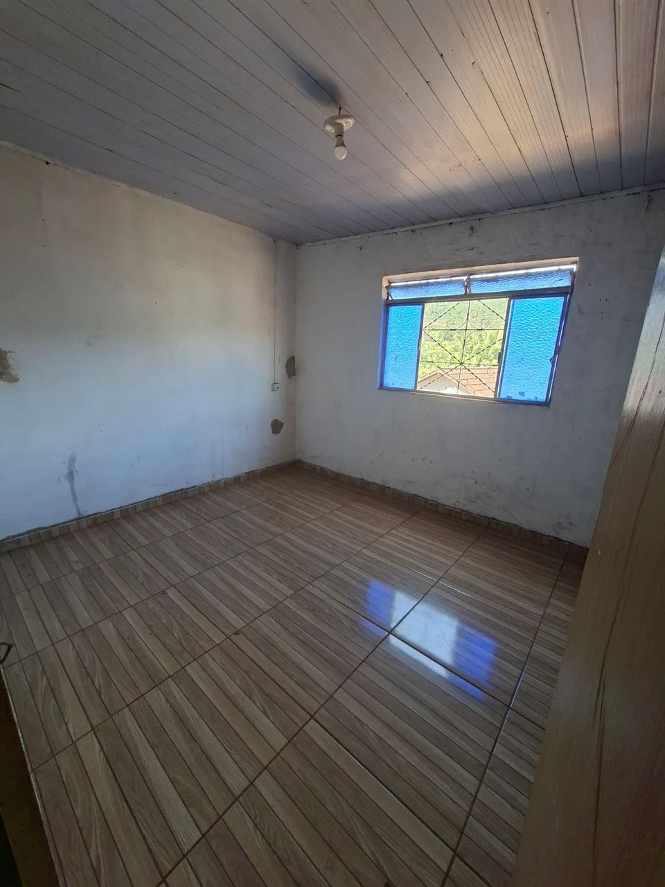 Otima Oportunidade Casa Própria.  - Foto 3