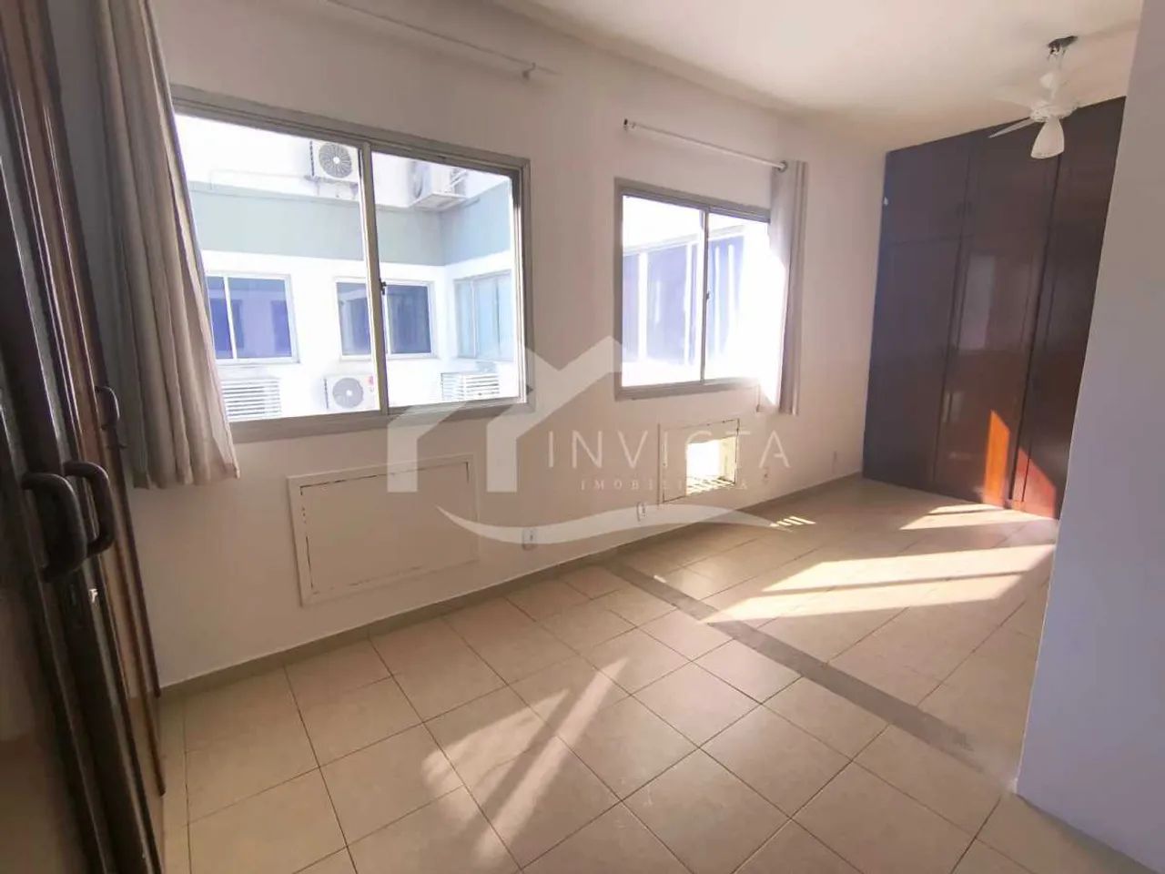 Apartamento : / Residencial / Botafogo - Foto 5
