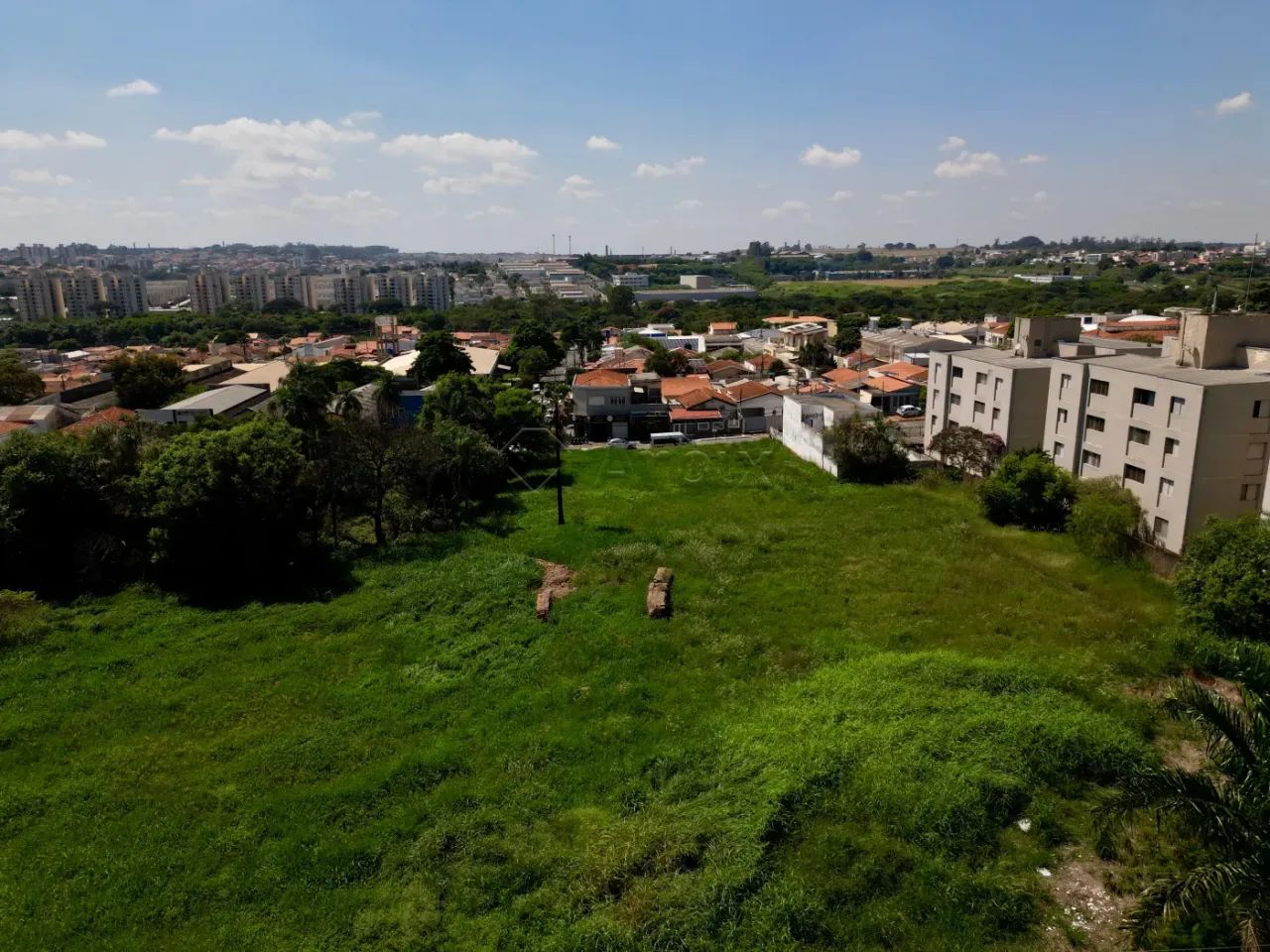 Terreno à venda no Centro de Americana/SP - Foto 5