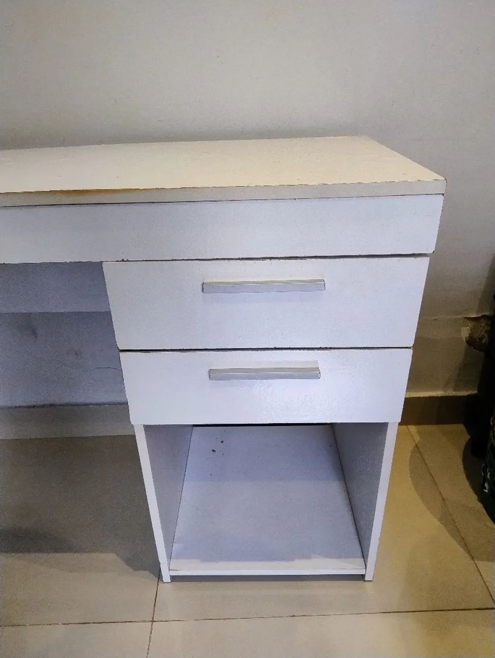 Mesa pra estudos  - Foto 3
