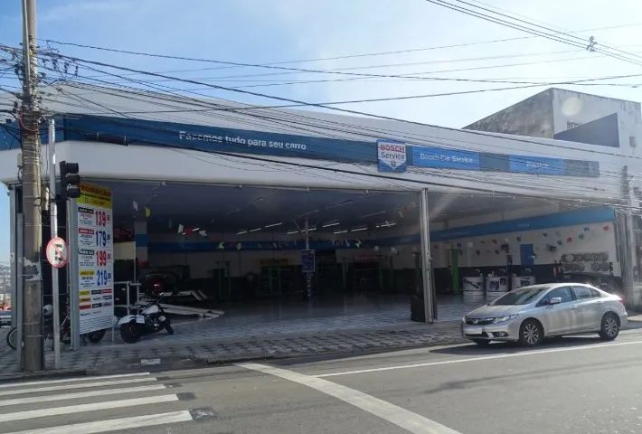financeiro e administrativo.
