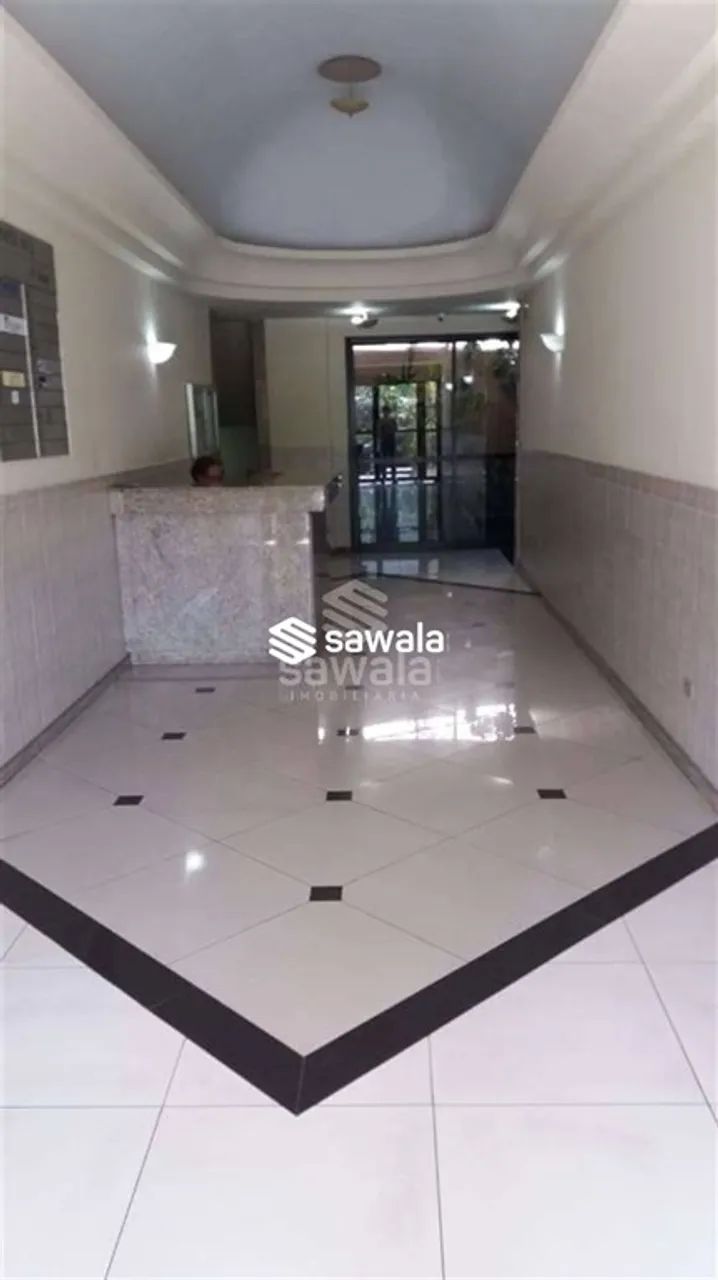 Odeon - Comercial/industrial - Foto 7