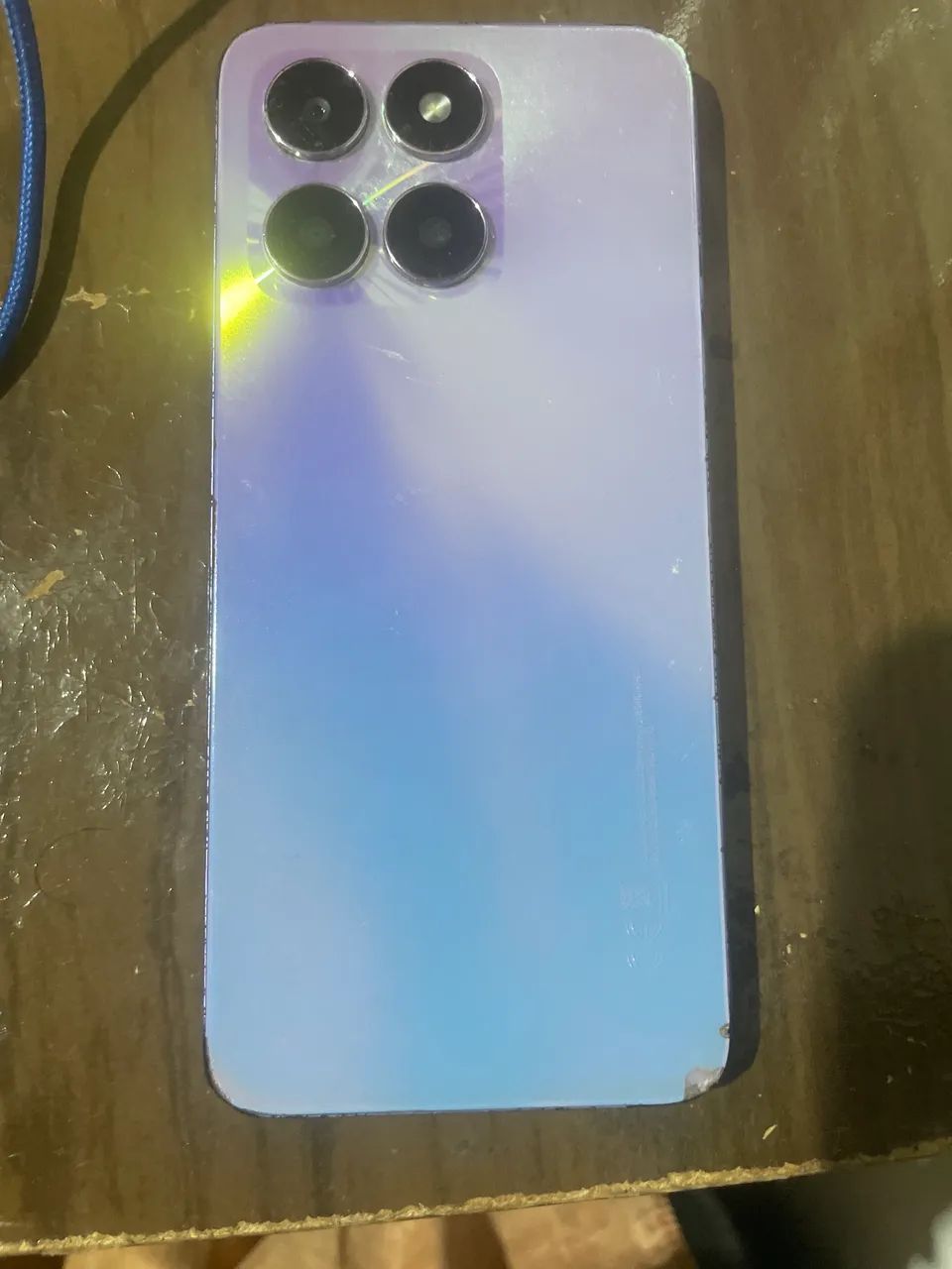 Honor x6a plus - Foto 3