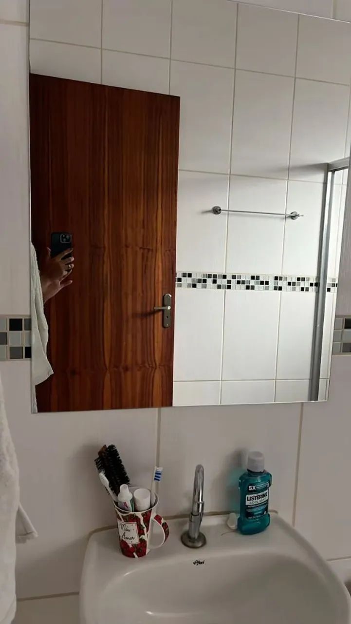 Espelhos decorativos - Foto 4