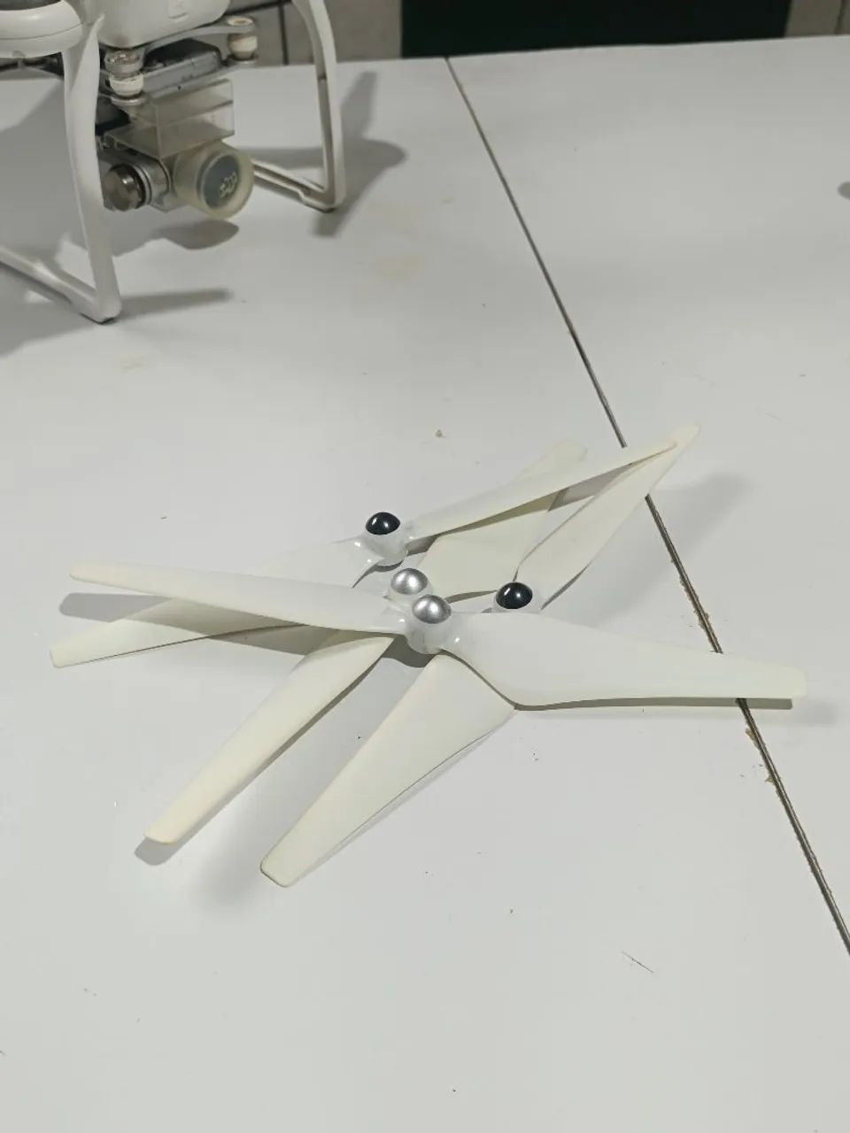 Drone DJI a venda - Foto 5