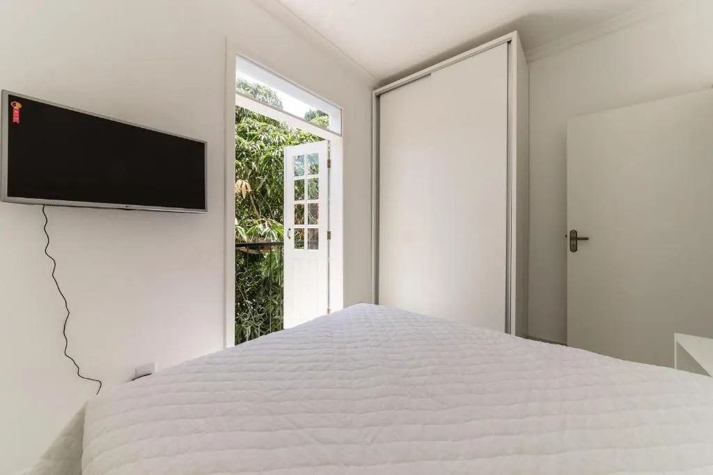 Apartamento Mobiliado Mensal  - Foto 4