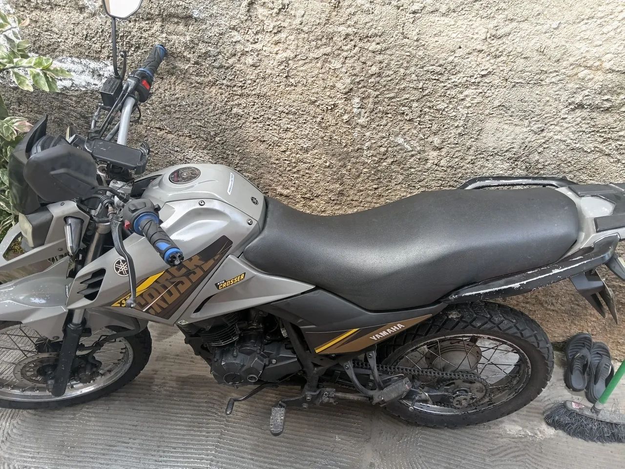  moto - Foto 2